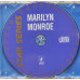 Marilyn Monroe - Star Series (2000)