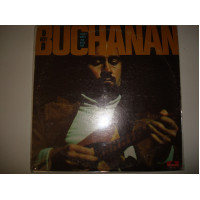 ROY BUCHANAN-Thats What I Am Here For 1973 USA Blues Rock, Electric Blues