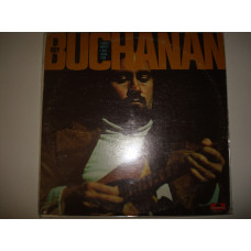 ROY BUCHANAN- Thats What I Am Here For 1973 USA Blues Rock, Electric Blues