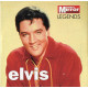 Elvis Presley / Various - Legends