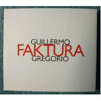 Guillermo Gregorio Faktura