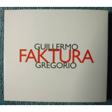 Guillermo Gregorio Faktura