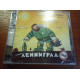 Leningrad bullet + (disk 2) - new, is sealed.