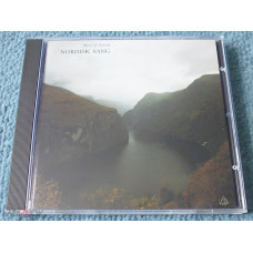 Music of Norway. Nordisk Sang (Norwegian ethnic music)