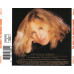 Barbra Streisand 1988 - Till I Loved You (firm)