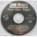 John Primer - Poor Man Blues (2005)