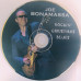 Joe Bonamassa- ROCKIN’ CHRISTMAS BLUES