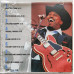 Otis Rush - Lost Blues (1977)