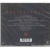 ANAAL NATHRAKH Endarkenment CD