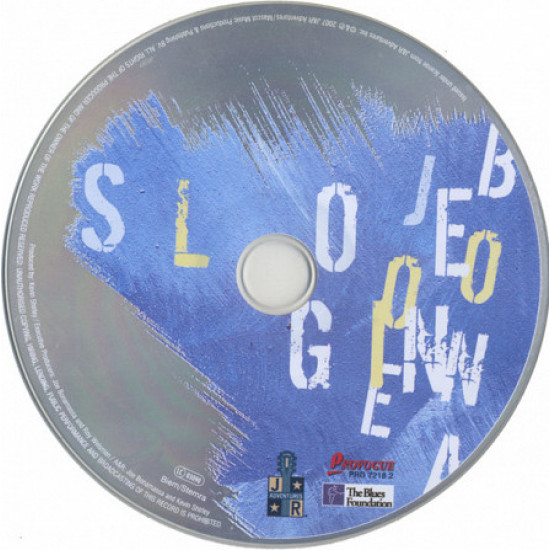 Продам фирменный CD