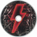 AC/DC PWR/UP CD