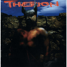 Therion Theli