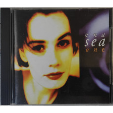 Ena Sea - One (1993)