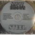 Savoy Brown - Steel (2007)