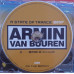 Armin van Buuren ‎– A State Of Trance 2007