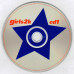 Girls2k - 43 Massive Hits From The Girls On Top! 2 x CD