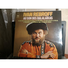 IVAN REBROFF AU SONDES BALALAIKASLP2