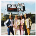 ABBA ‎ – The Album 1977 (Fifth studio album)