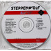 Steppenwolf - Steppenwolf/Monster (1968/1969)