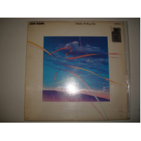 JON GOIN-Waltz at big sky 1988 USA Contemporary Jazz