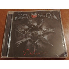 Helloween ‎– 7 Sinners