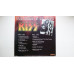 Kiss «The Demos Of Rock» 1999 (2-nd press USA, 2010, LP, Bootleg)