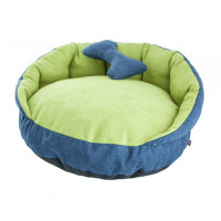 Pet Fashion Bed for dogs (Charm)