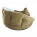 Pet Fashion Bed for dogs (Charm)