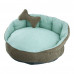 Pet Fashion Bed for dogs (Charm)