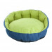 Pet Fashion Bed for dogs (Charm)