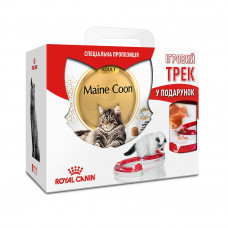 Royal Canin Adult Maine Coon Сухой корм для кошек породы Мэйн Кун