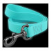 Collar Waudog Waterproof Phosphorescent Dog Leash