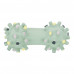 Trixie 35611 Studded dumbbell toy for dogs