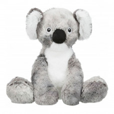 Trixie 35673 Plush toy for dogs Koala