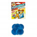 Sum-Plast Scented jumper ball Vanilla jumper ball