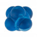 Sum-Plast Scented jumper ball Vanilla jumper ball