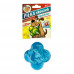 Sum-Plast Scented jumper ball Vanilla jumper ball