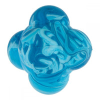 Sum-Plast Scented jumper ball Vanilla jumper ball