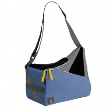 Collar 9976 Carrying bag for dogs and cats (35x15x30 cm)