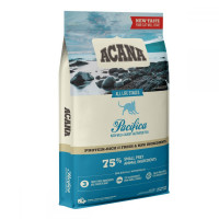 Acana Regionals Pacifica Cat Dry food for cats of all breeds and ages