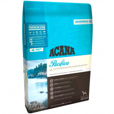 Acana Regionals Pacifica Dry food for dogs of all breeds and ages