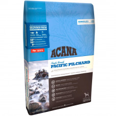 Acana Singles Pacific Pilchard Dry food for dogs of all breeds and ages