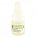 Anandin Ear drops for dogs and cats