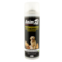 AnimAll Expert Choice Lime Scent Pet Odor Neutralizer