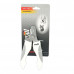 AnimAll Groom MG9620 Dog Clipper