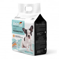 AnimAll Training Pads Puppy Пеленки для собак и щенков