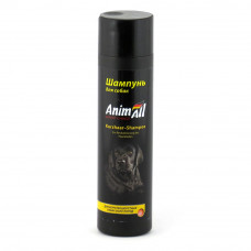 AnimAll Kurzhaar Shampoo Shampoo for short-haired dogs of all breeds