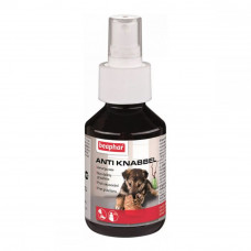 Beaphar Anti Knabbel anti-gnaw spray 100 ml