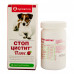 Apicenna STOP CYSTITIS PLUS Tablets for the genitourinary system of dogs