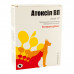 Atoxil VP Enterosorbent for dogs and cats (10 g)